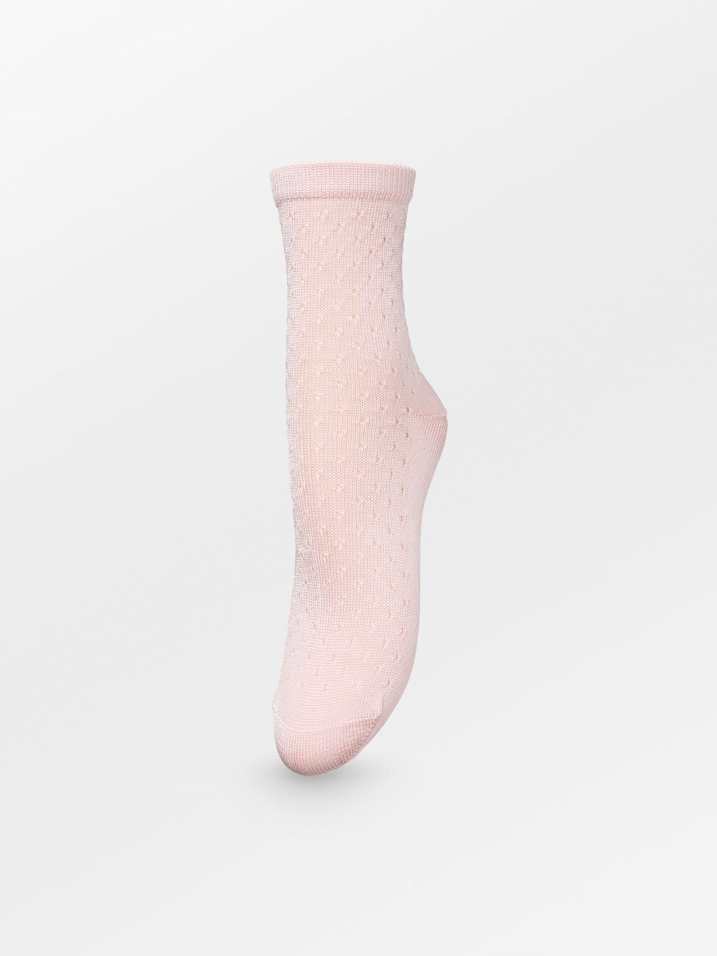 Opana Visca Shortie Sock Socks   - Becksöndergaard