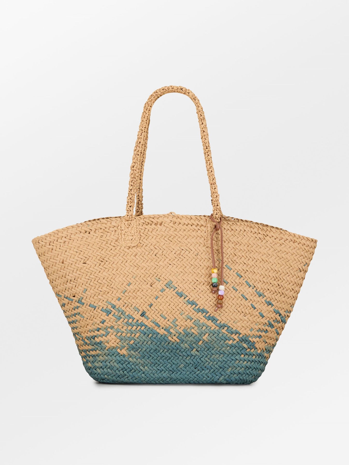 Becksöndergaard, Strawie Reese Bag - Vintage Indigo Blue, sale, sale