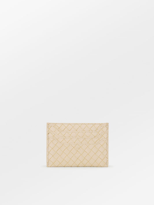 Rallo Card Holder OneSize - Becksöndergaard