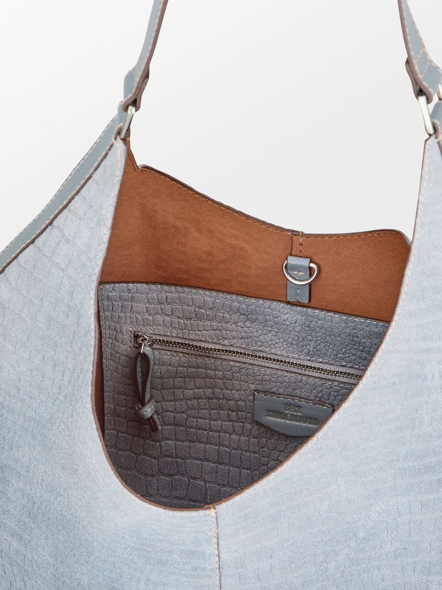 Crosu Shae Bag OneSize - Becksöndergaard