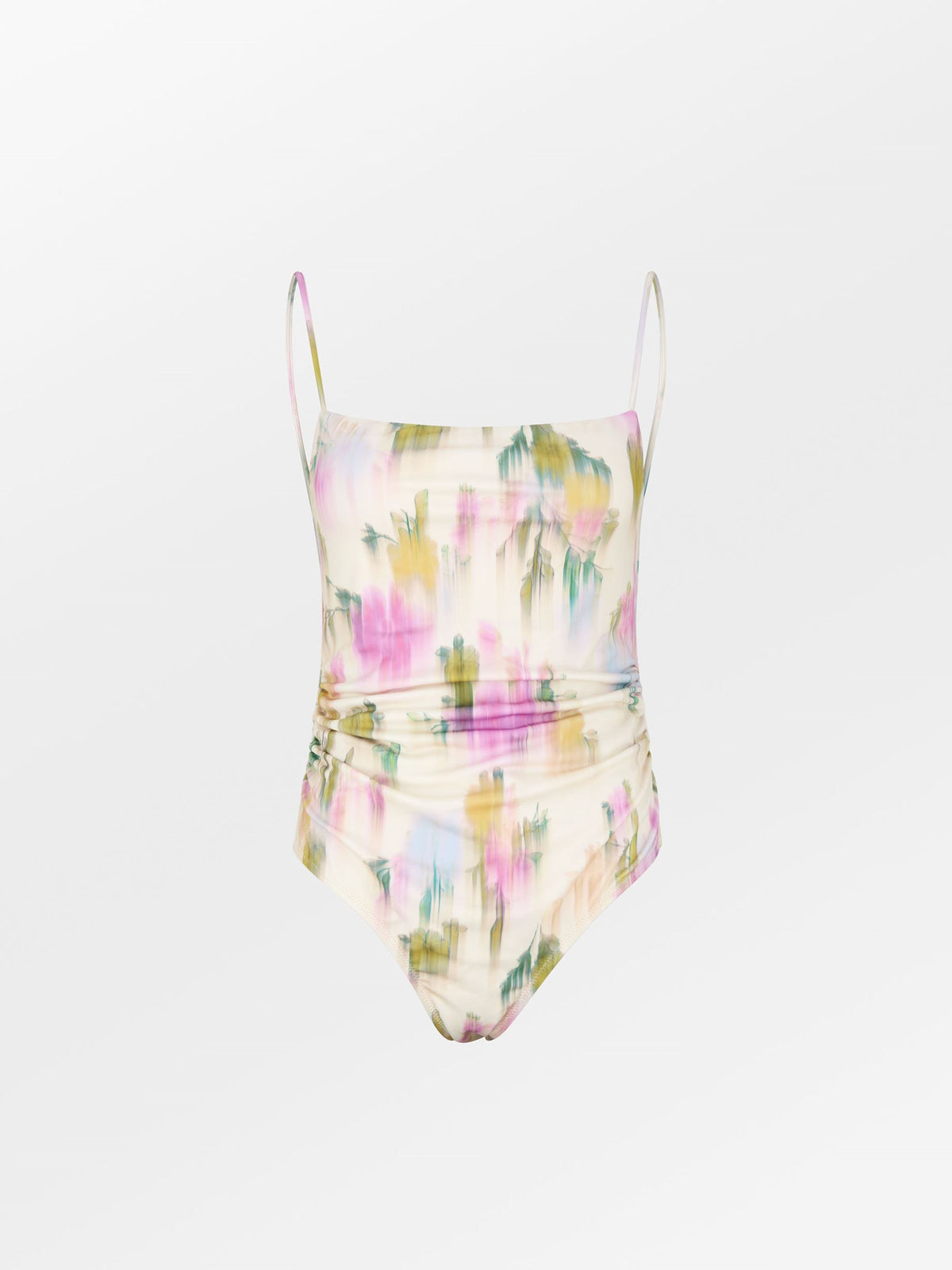 Floar Amie Swimsuit Clothing - Becksöndergaard