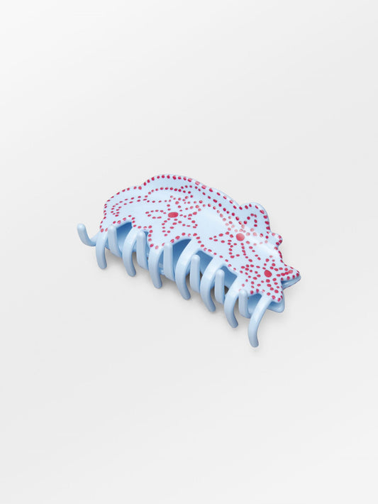 Nocturne Hair Claw OneSize - Becksöndergaard
