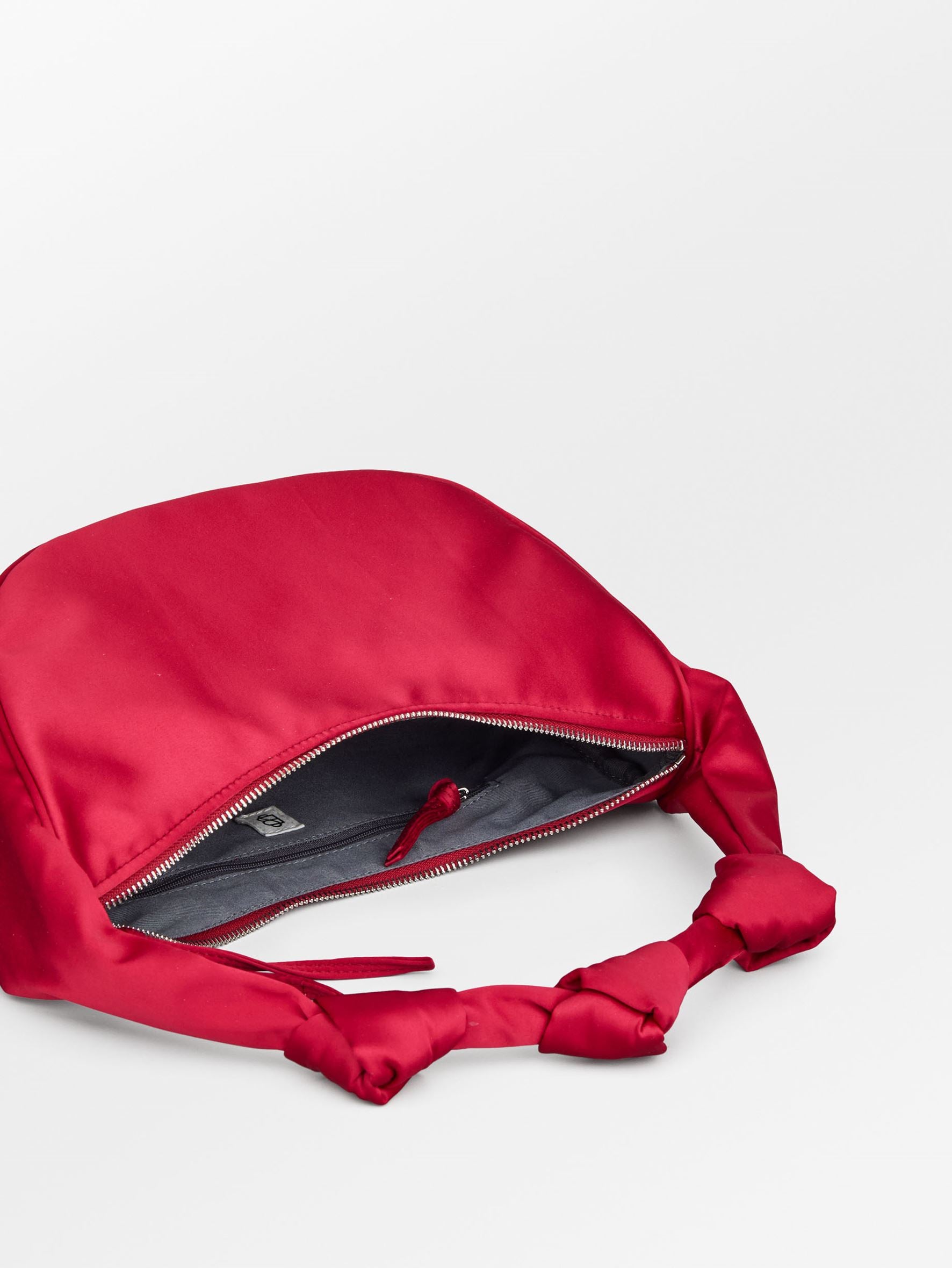 Luster Talia Bag OneSize - Becksöndergaard