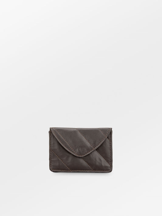 Quilla Card Wallet OneSize - Becksöndergaard