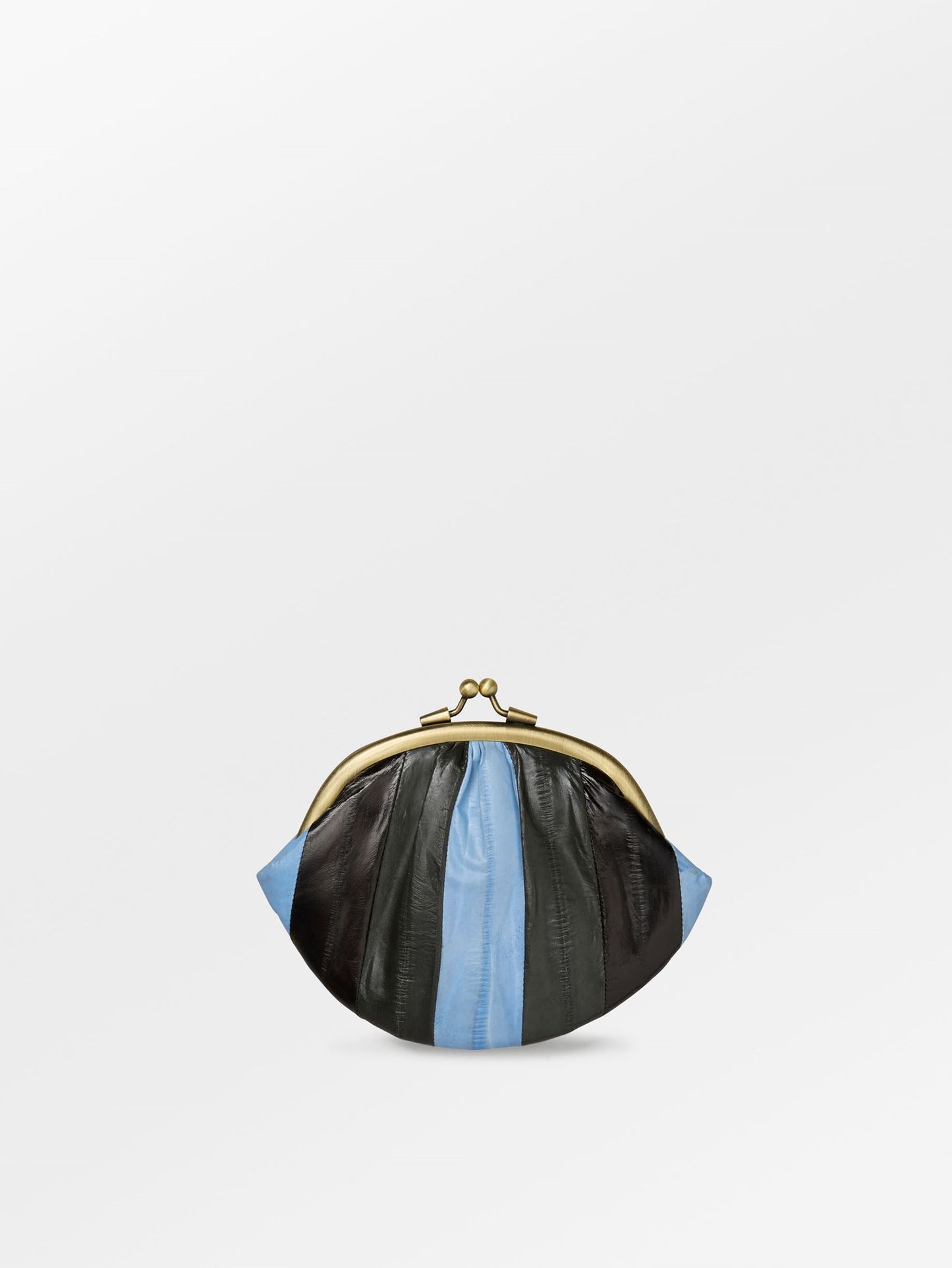 Patchwork Granny Purse OneSize - Becksöndergaard