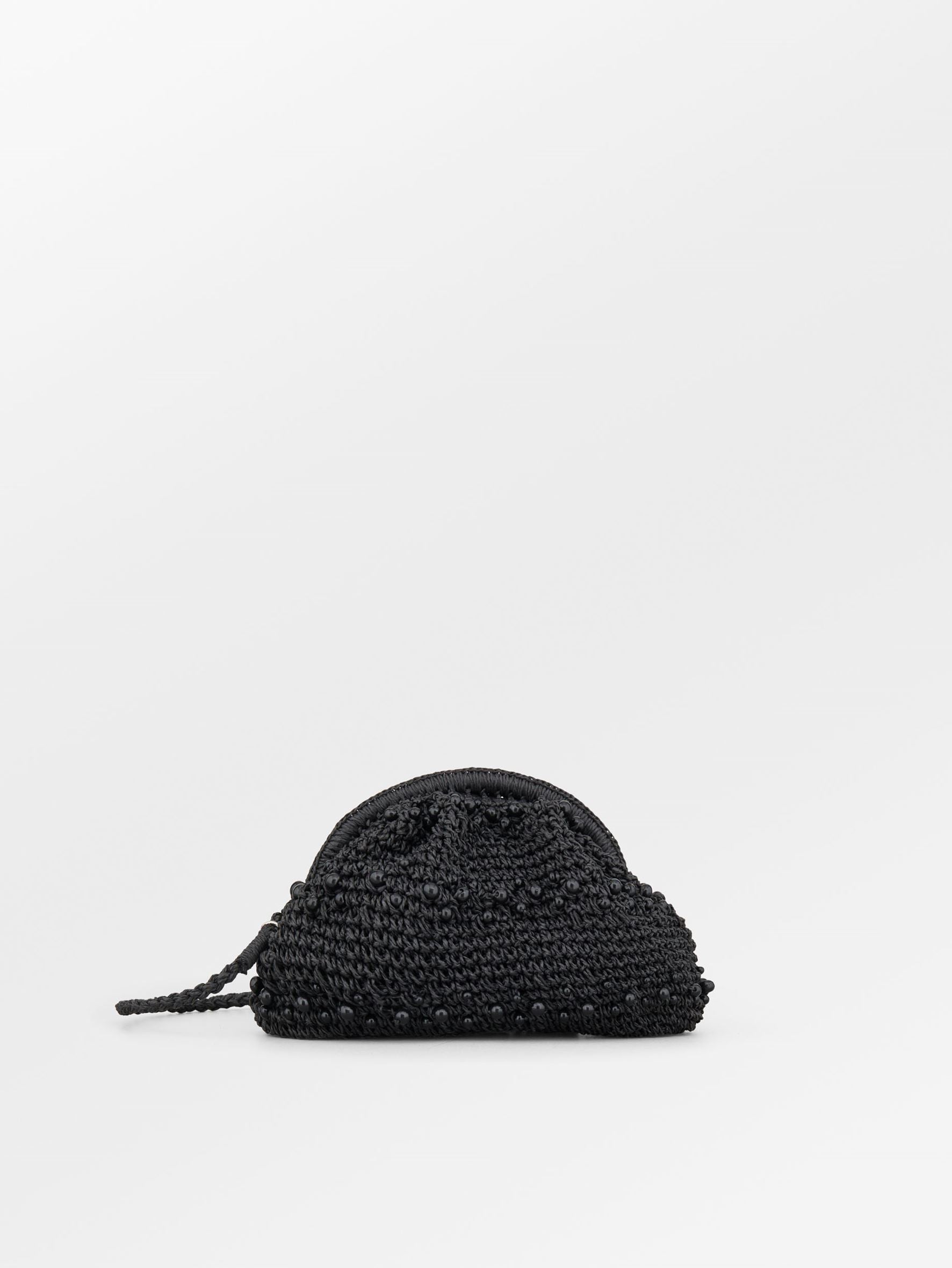 Vanessa Bonita Bag OneSize - Becksöndergaard