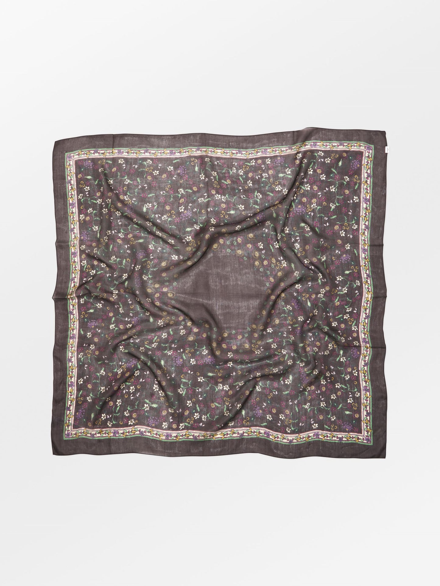 Beaufleur Taby Sia Scarf OneSize - Becksöndergaard