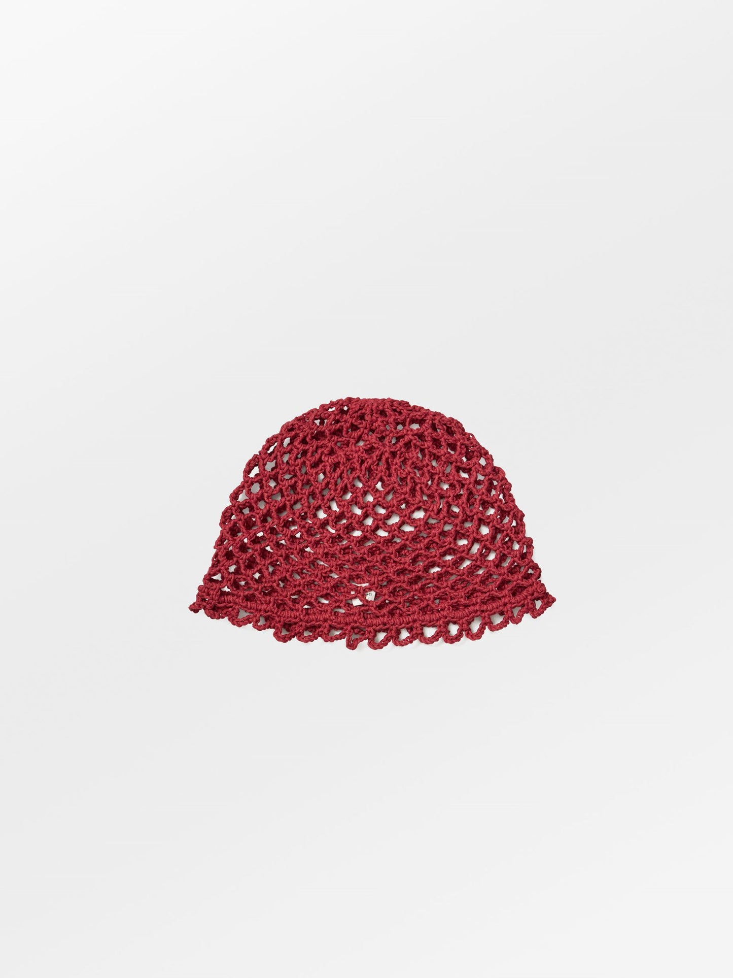 Croha Skull Hat OneSize - Becksöndergaard