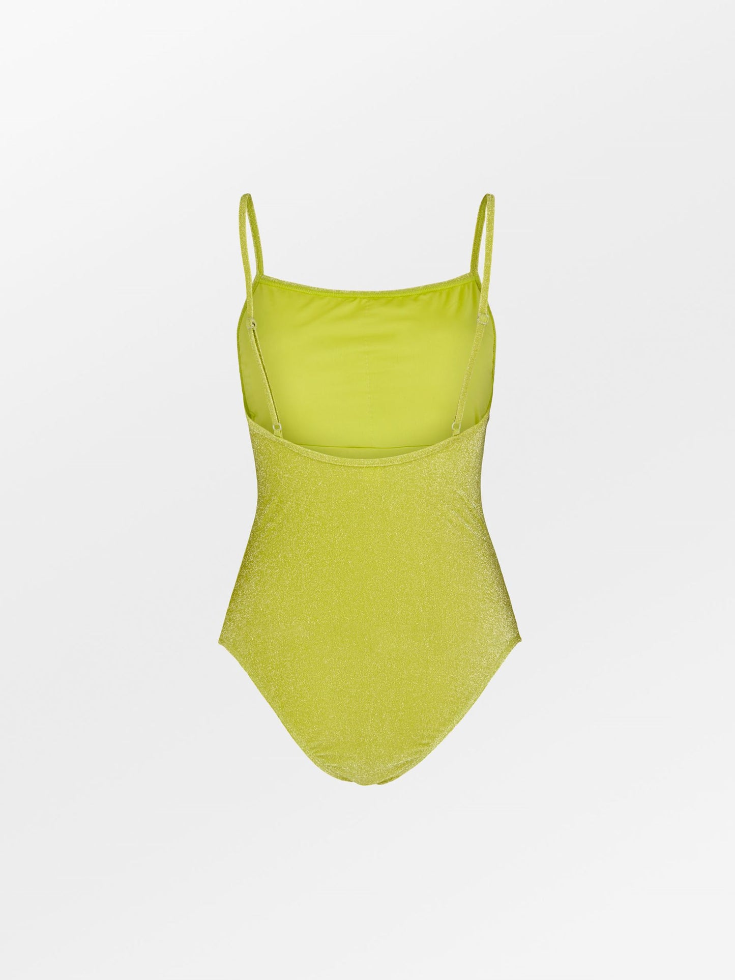 Lara Euna Swimsuit Clothing - Becksöndergaard
