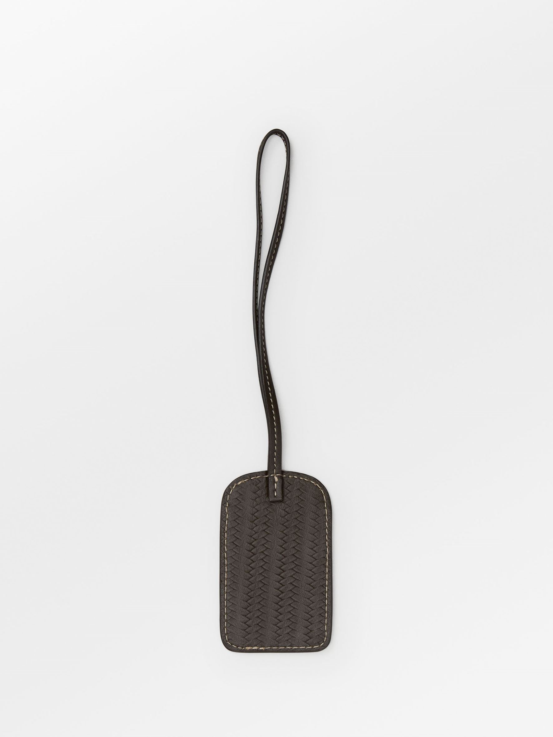 Leava Travel Tag OneSize - Becksöndergaard