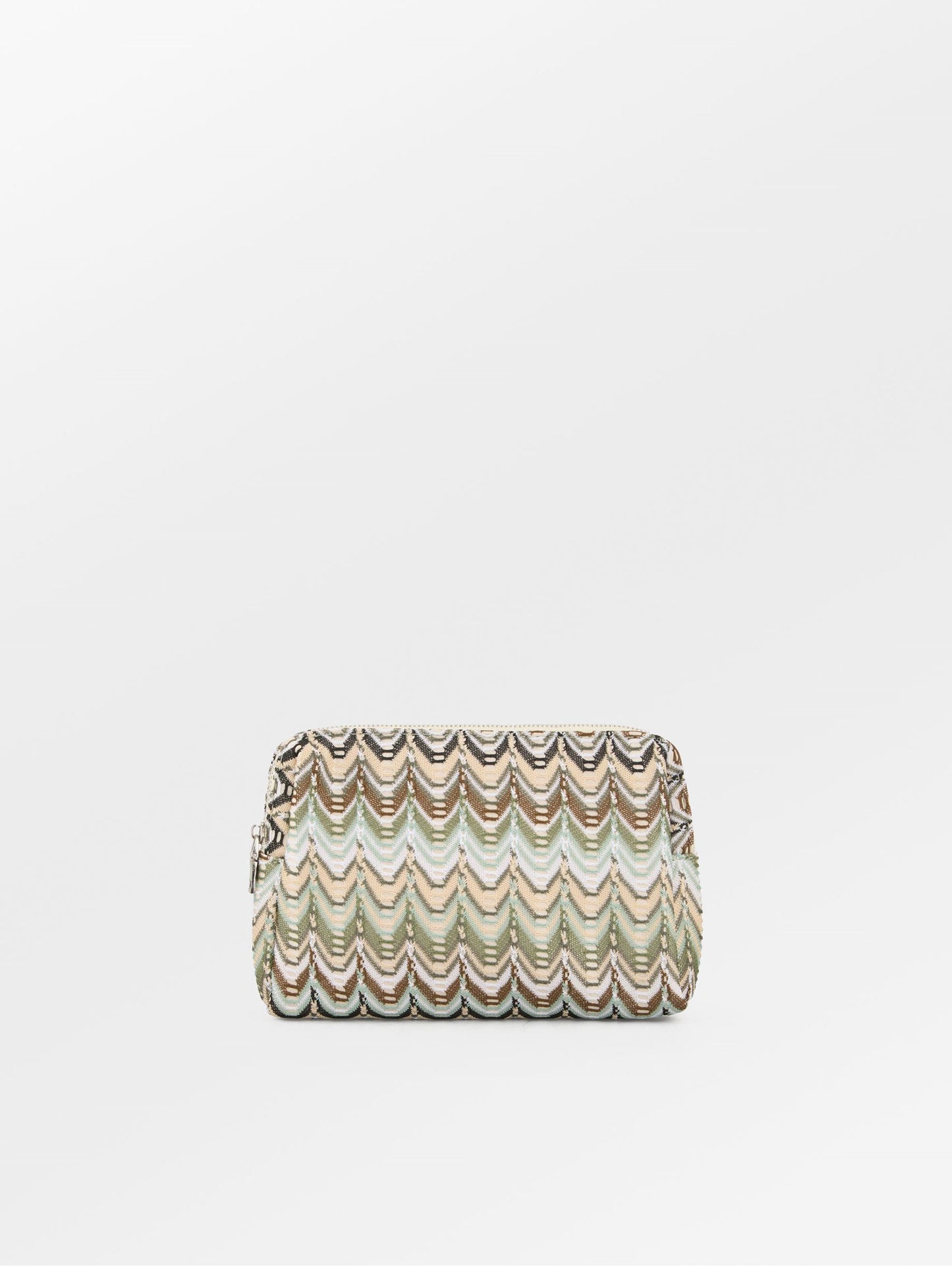 Pala Pouch Bag OneSize - Becksöndergaard