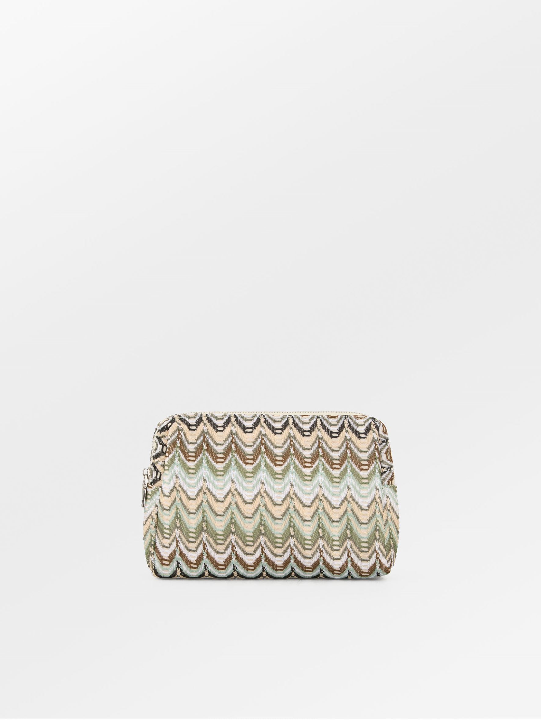 Pala Pouch Bag OneSize - Becksöndergaard