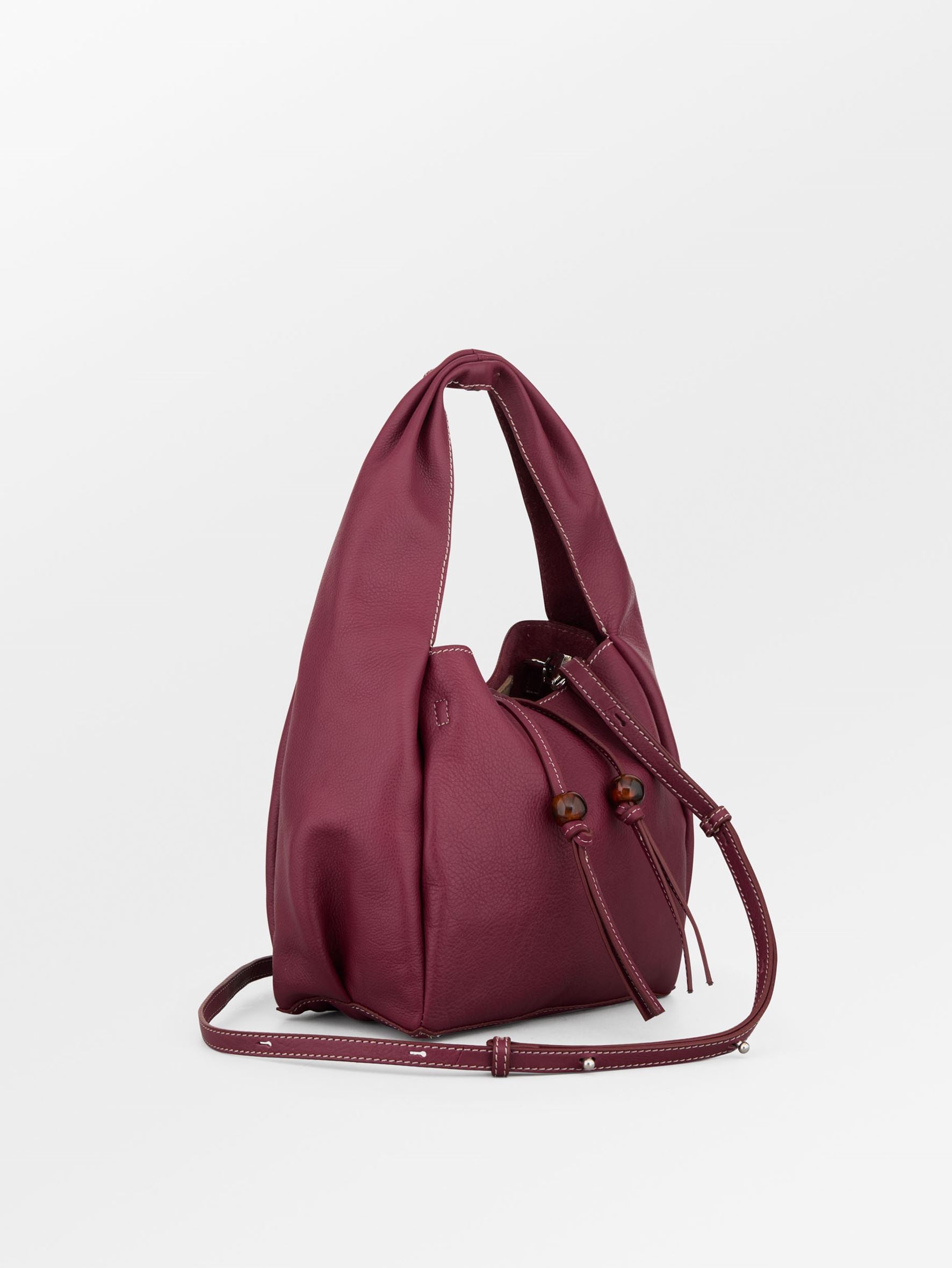 Grain Harper Bag OneSize - Becksöndergaard