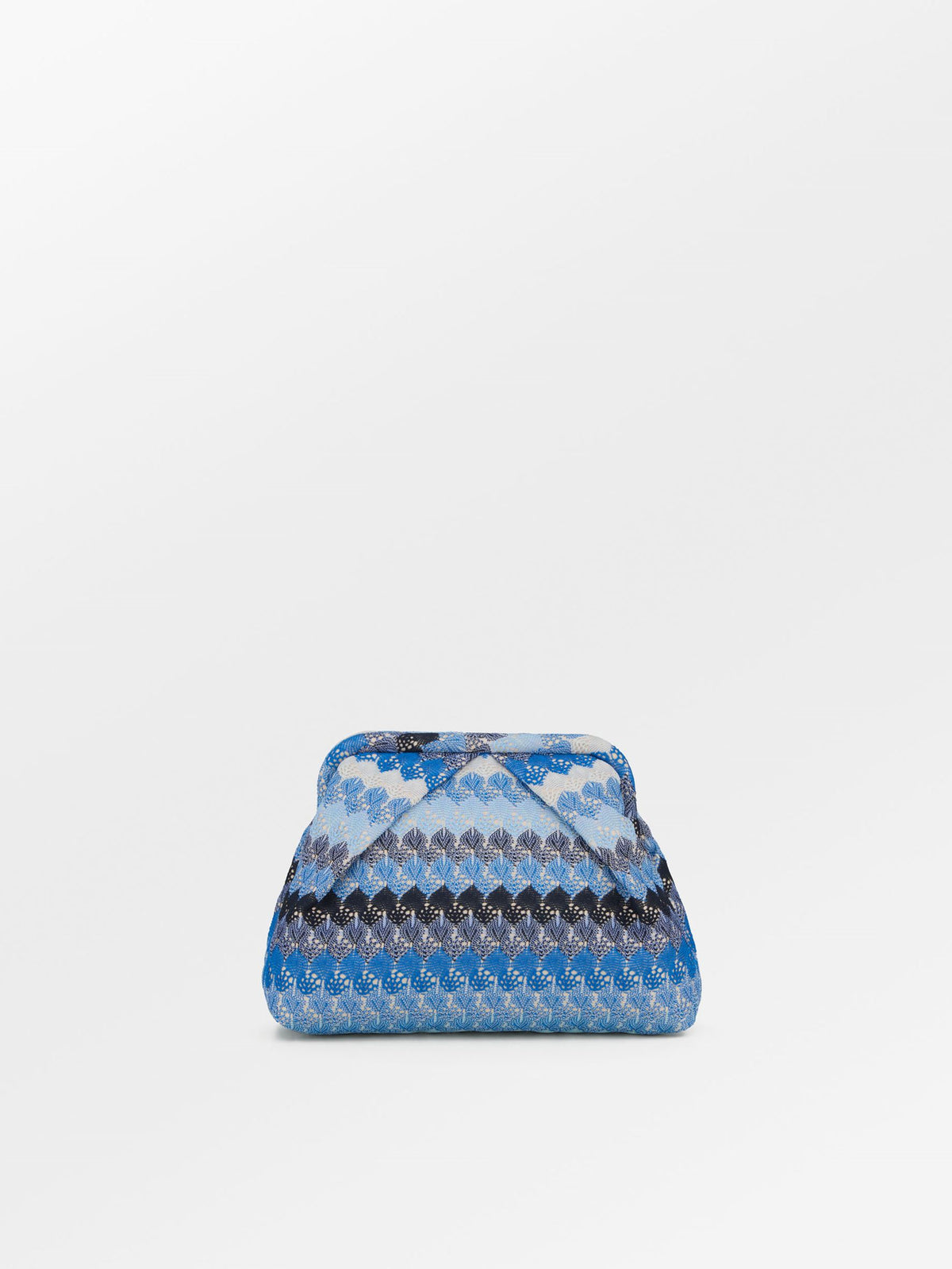 Pala Bonita Bag - Clutch OneSize - Becksöndergaard