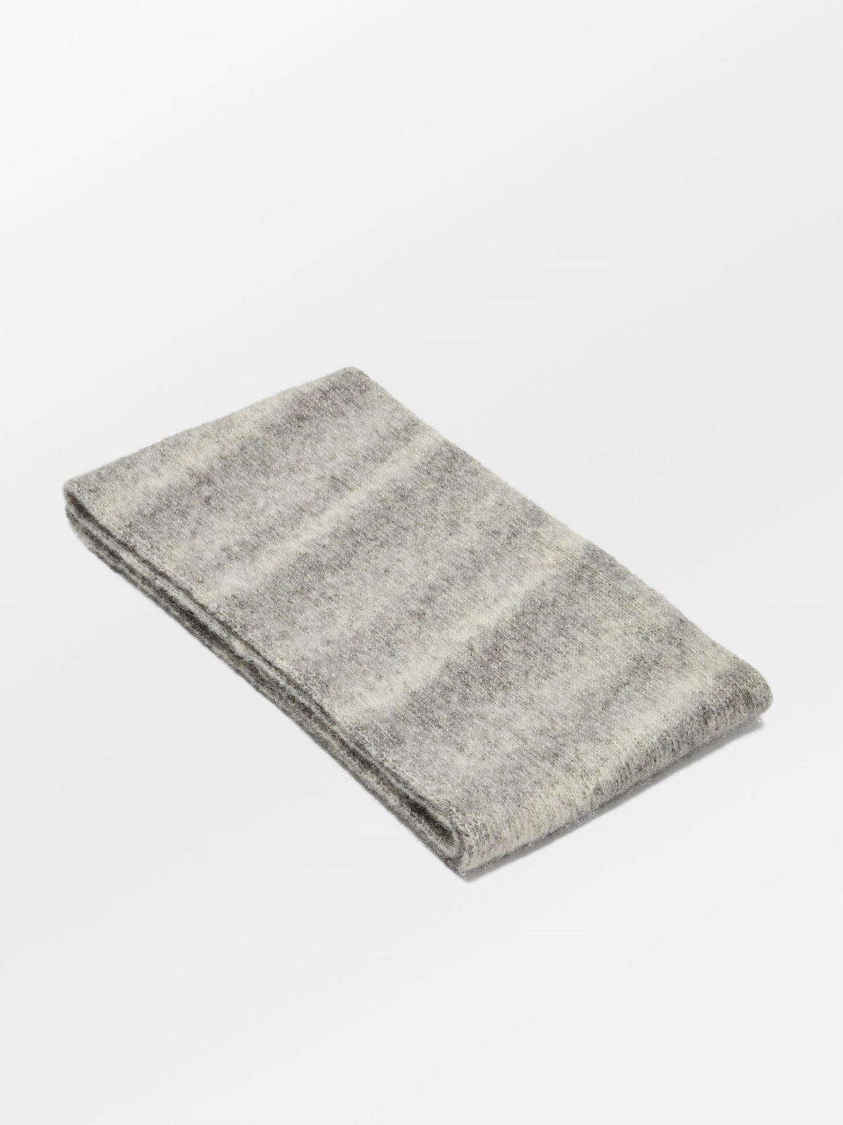 Lenny Scarf OneSize - Becksöndergaard