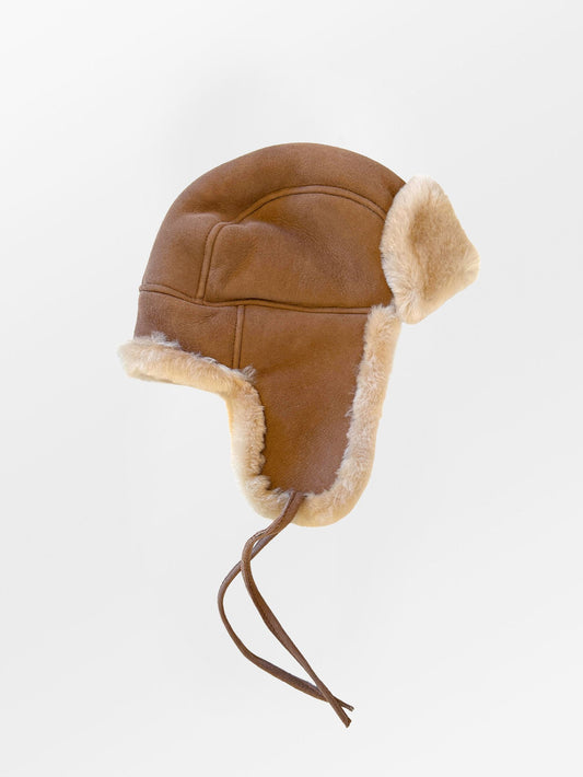 Dora Aviator Hat Clothing - Becksöndergaard