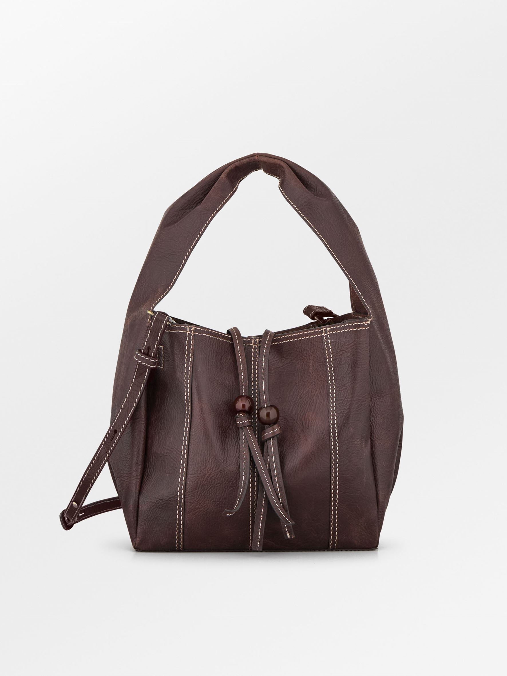 Panel Harper Bag OneSize - Becksöndergaard