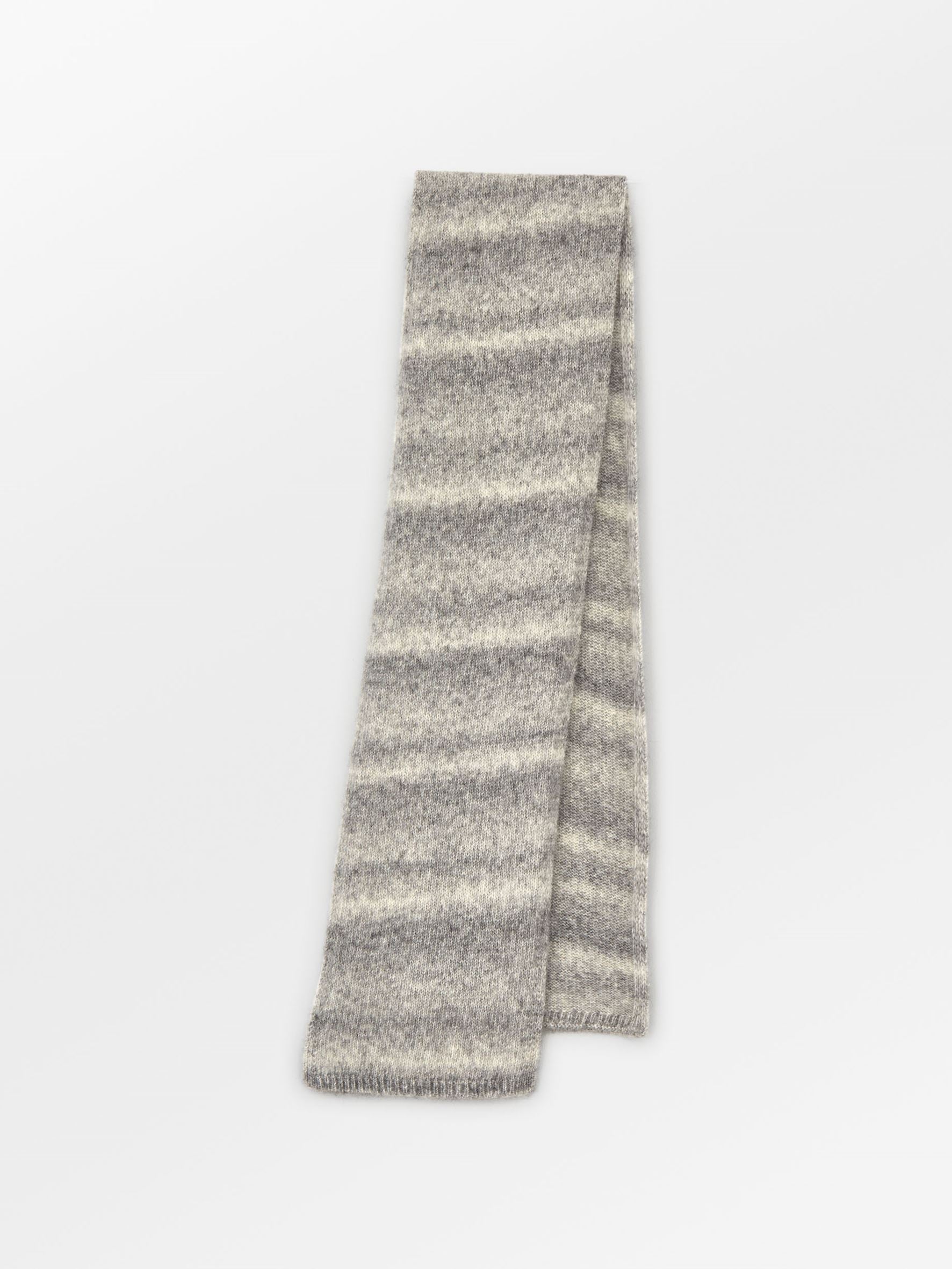 Lenny Scarf OneSize - Becksöndergaard