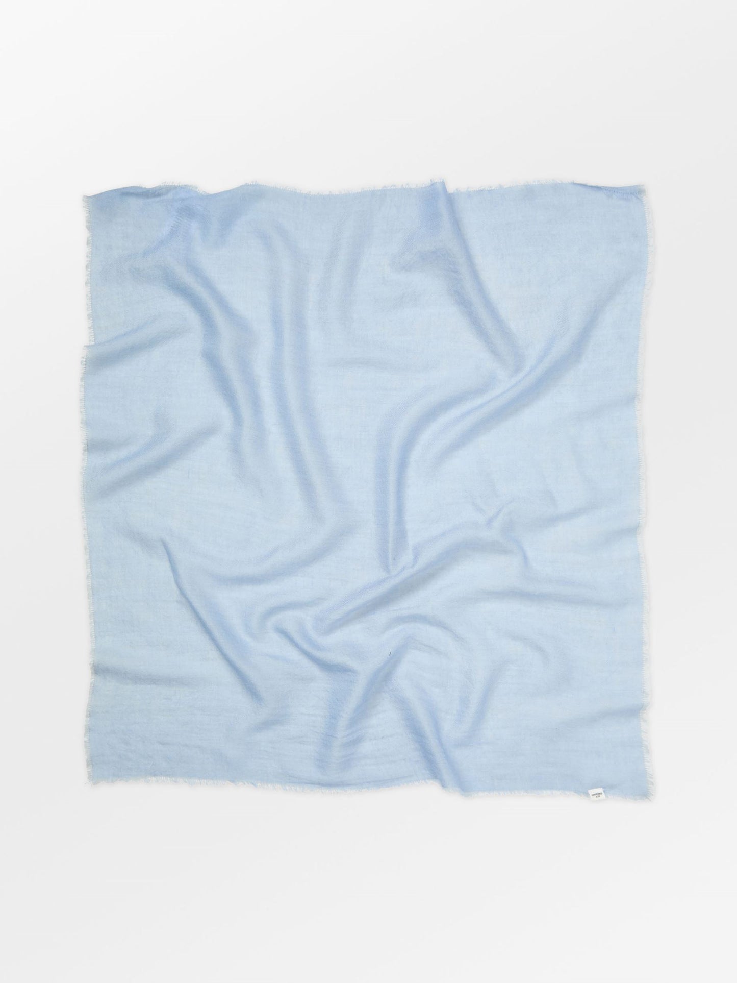 Cashma Small Scarf OneSize - Becksöndergaard