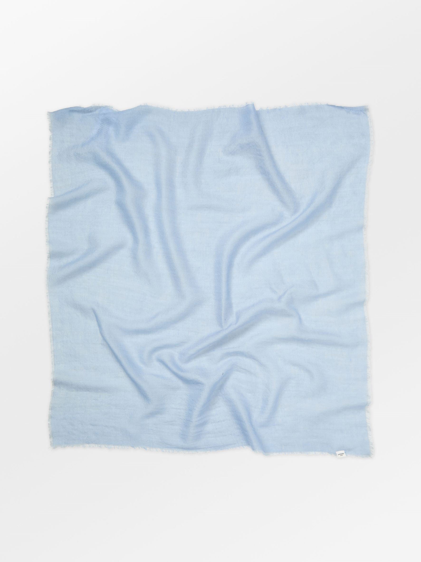 Cashma Small Scarf OneSize - Becksöndergaard