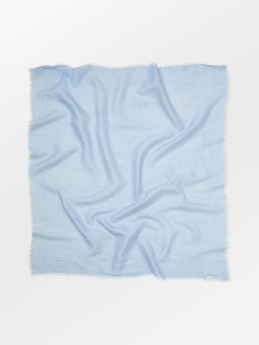 Cashma Small Scarf OneSize - Becksöndergaard