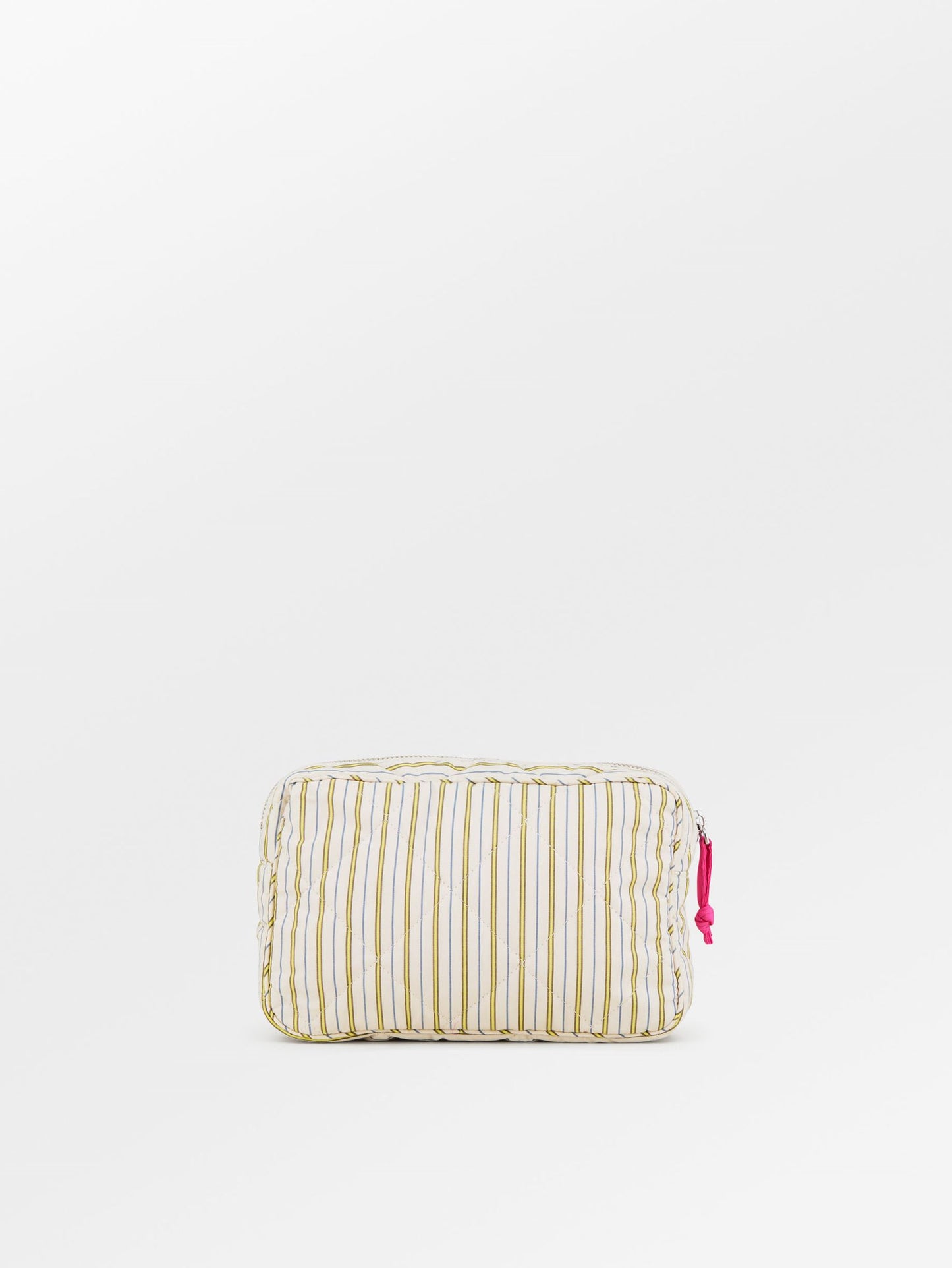 Stripel Malin Mini Bag OneSize - Becksöndergaard
