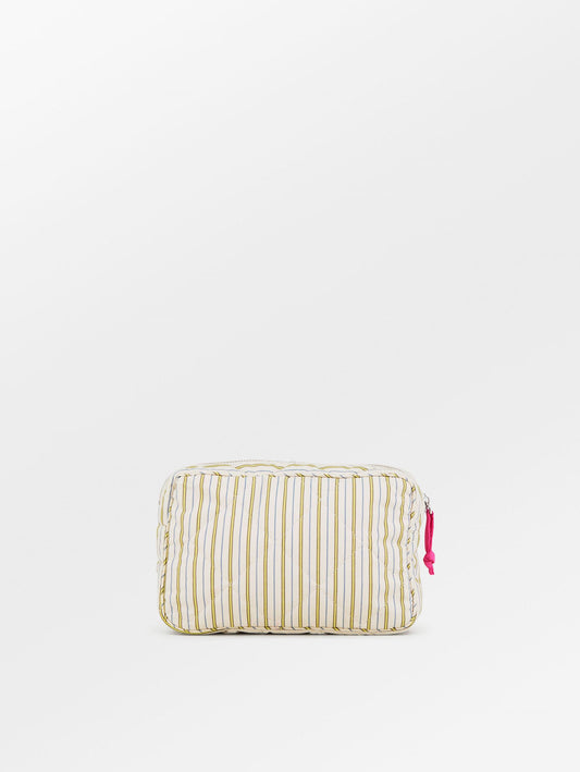 Stripel Malin Mini Bag OneSize - Becksöndergaard
