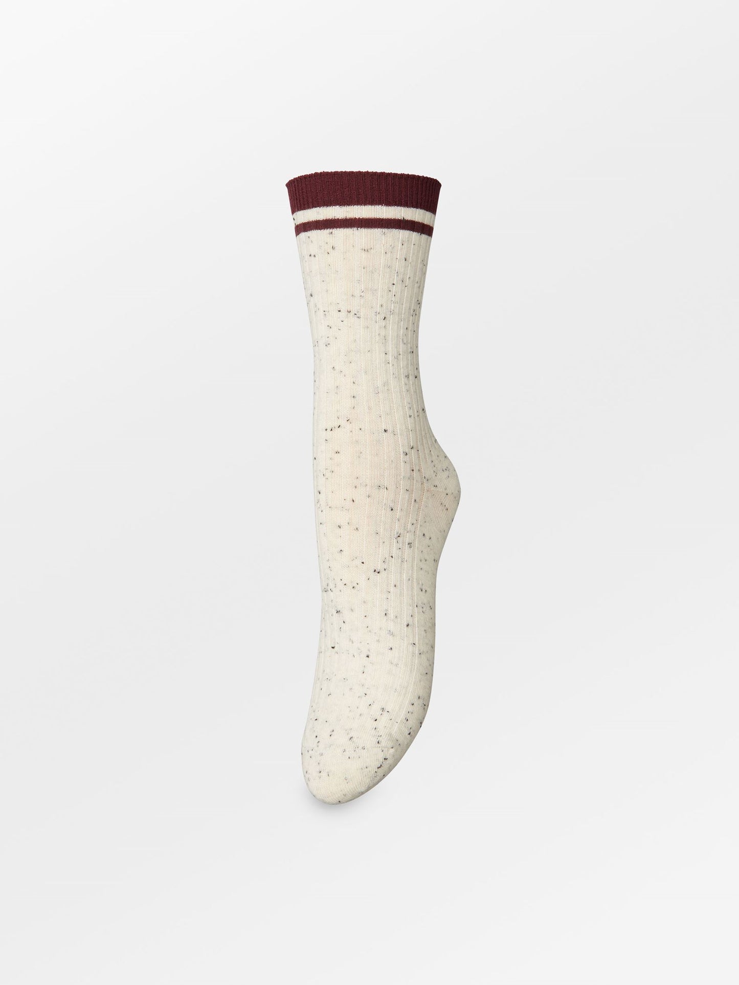 Gaja Sock Socks - Becksöndergaard
