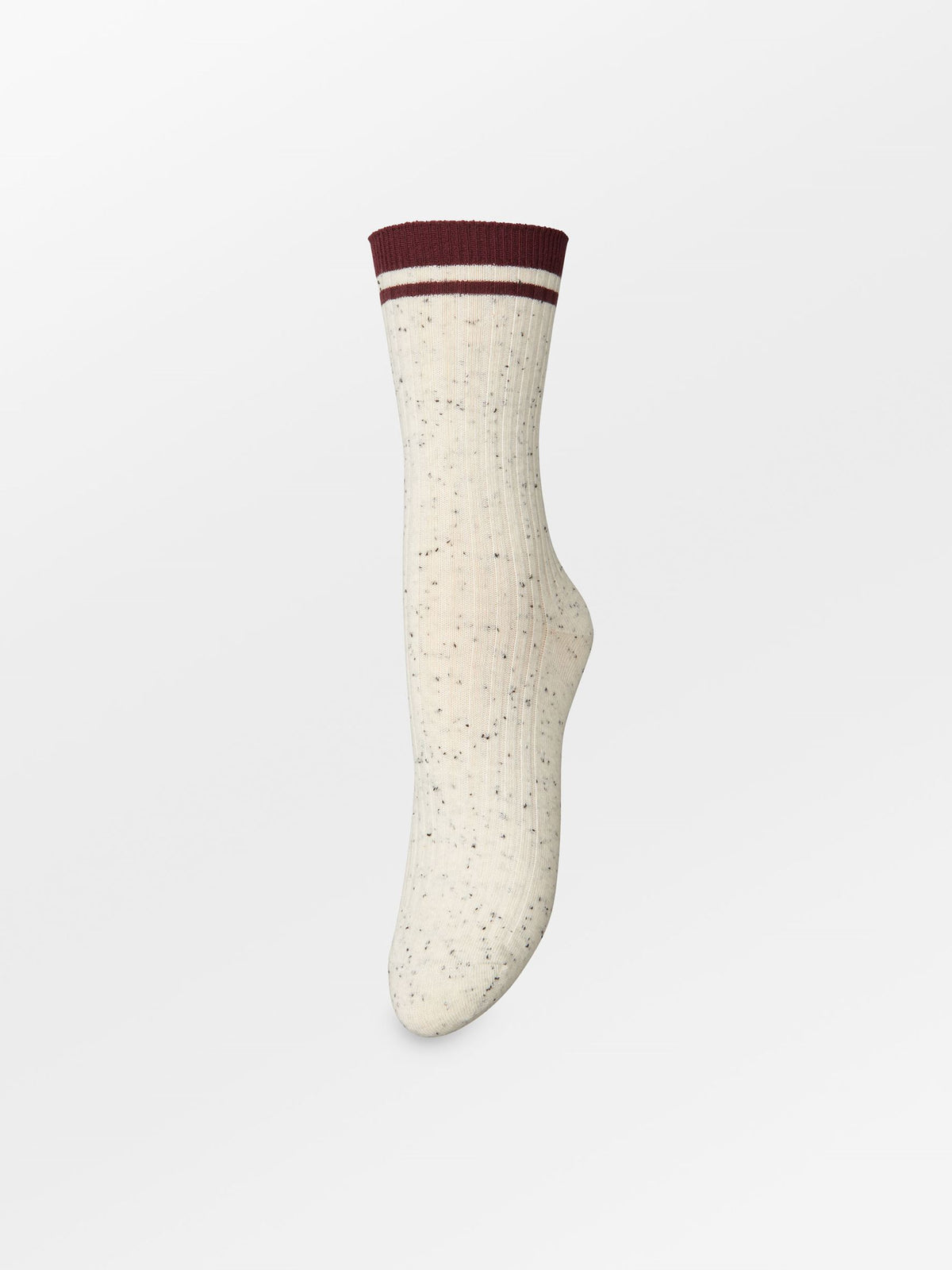Gaja Sock Socks - Becksöndergaard