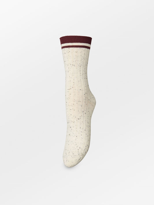 Gaja Sock Socks - Becksöndergaard
