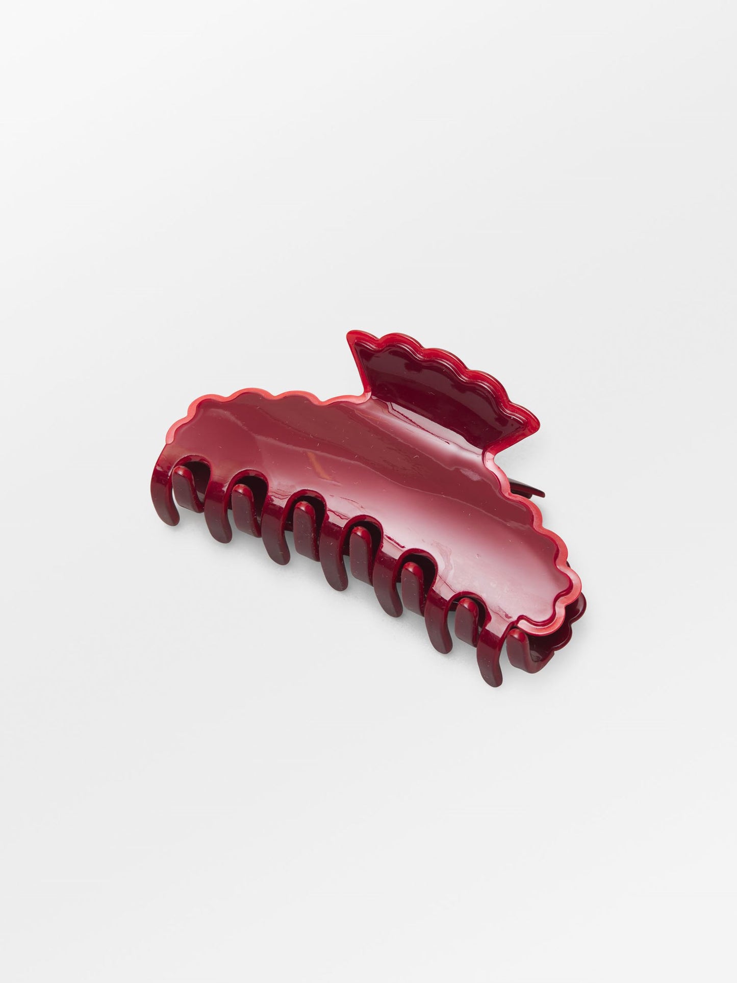 Enora Hair Claw OneSize - Becksöndergaard