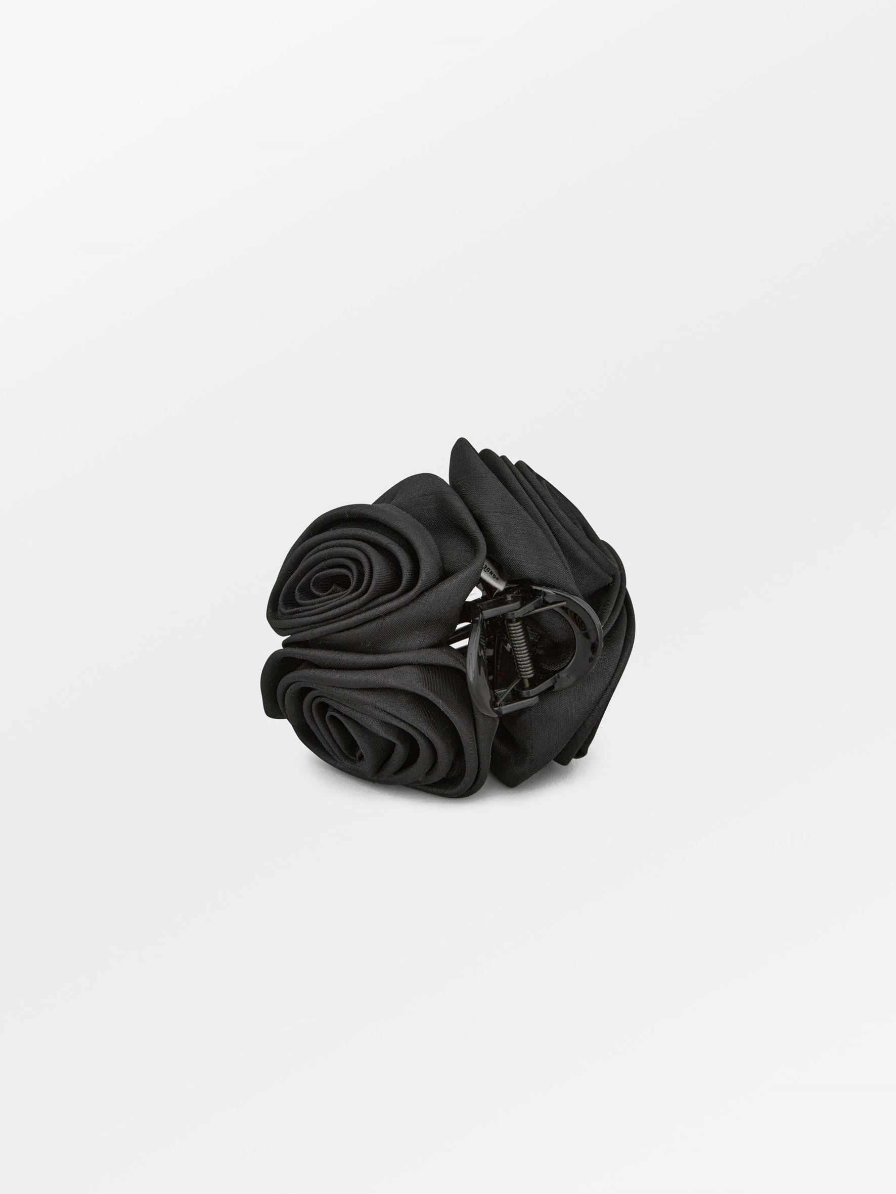 Tila Rosana Hair Claw OneSize - Becksöndergaard