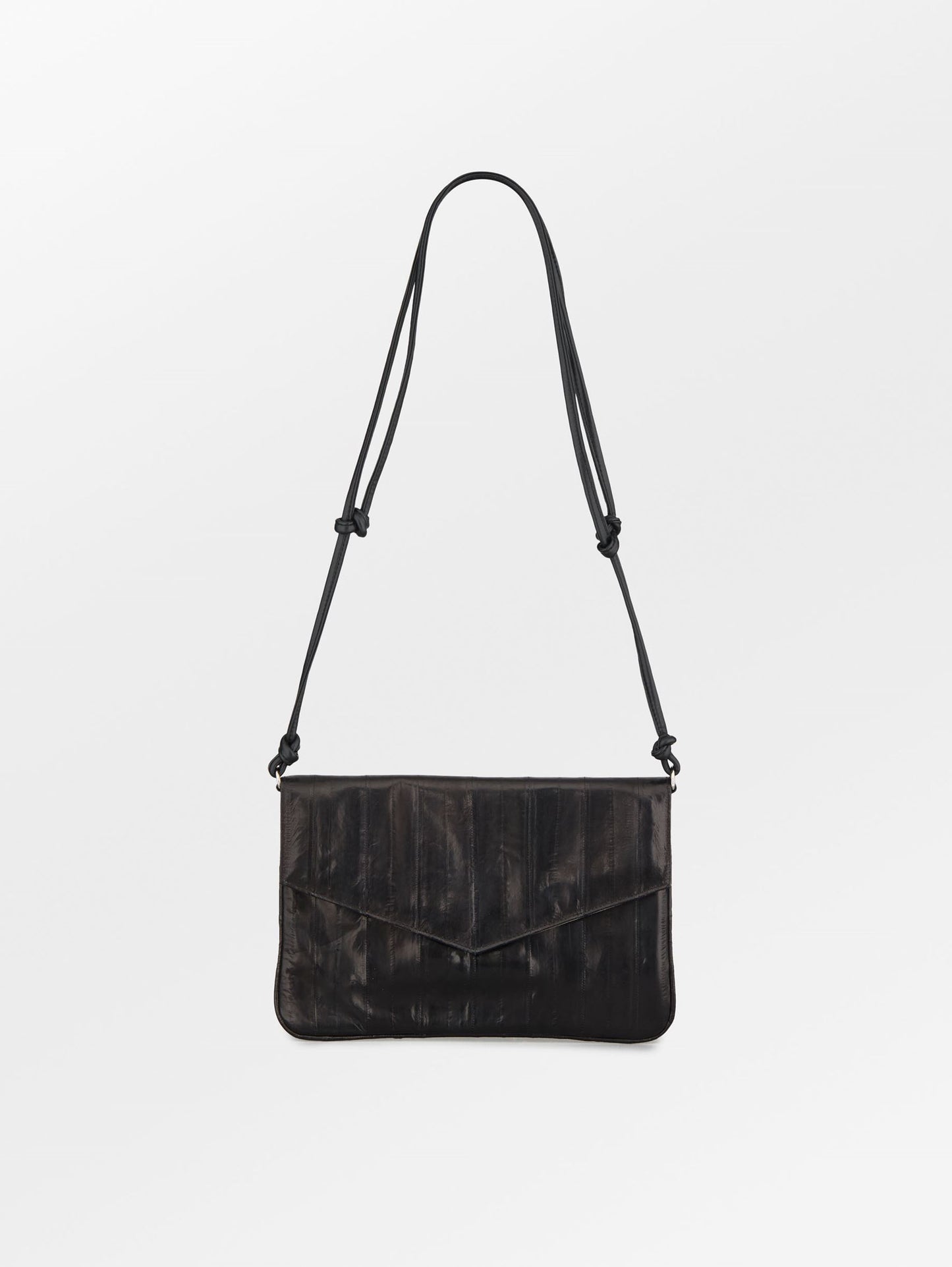 Eelskin Paradi Bag OneSize - Becksöndergaard