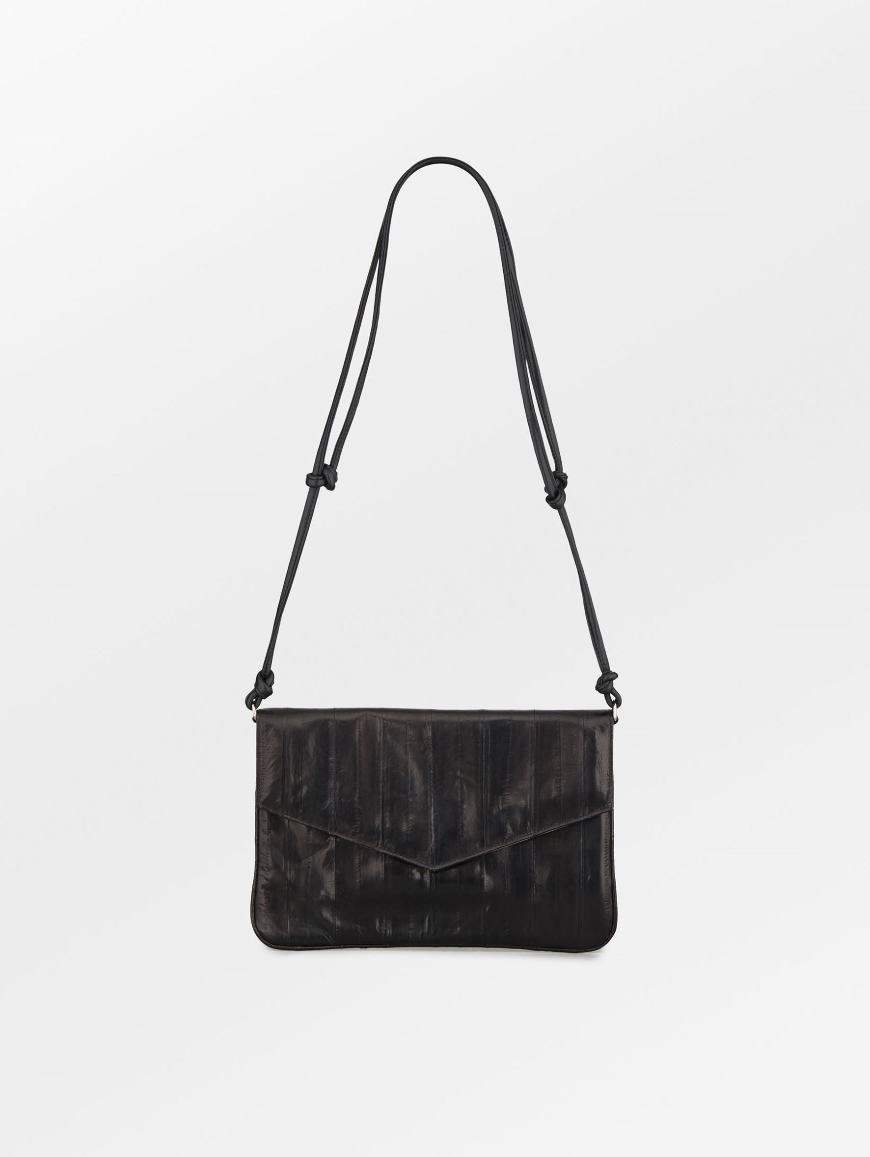 Eelskin Paradi Bag OneSize - Becksöndergaard