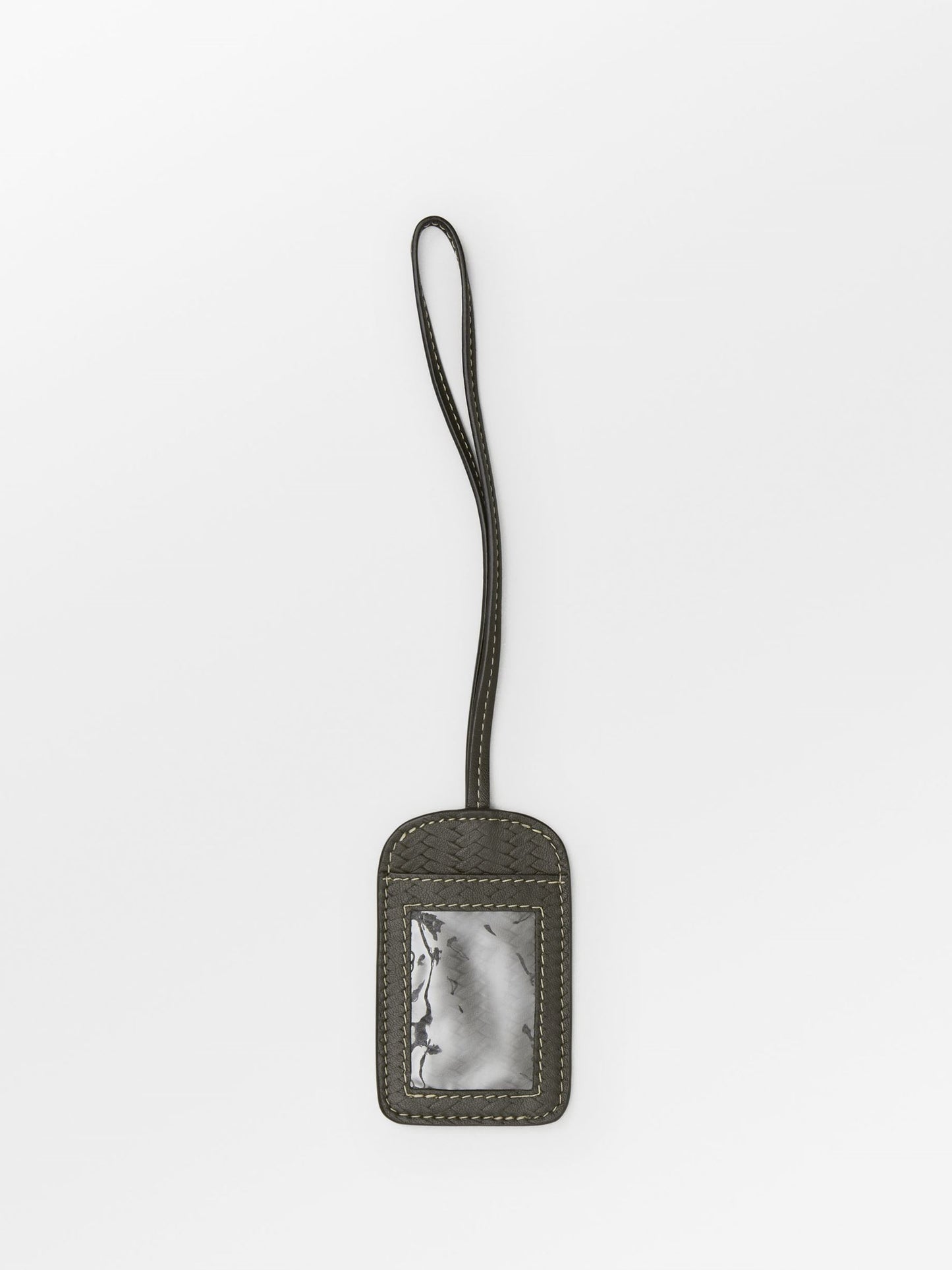 Leava Travel Tag OneSize - Becksöndergaard