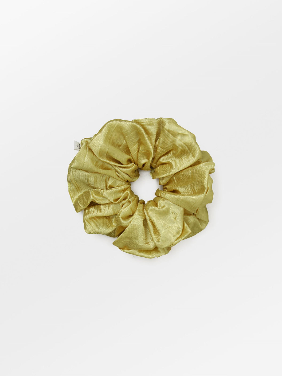 Periala Scrunchie OneSize - Becksöndergaard