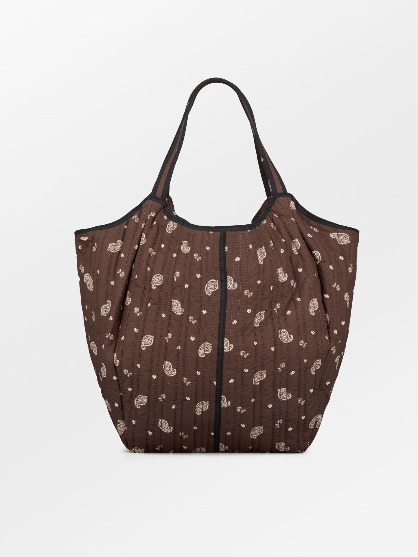 Bloom Paisley Raika Bag OneSize - Becksöndergaard