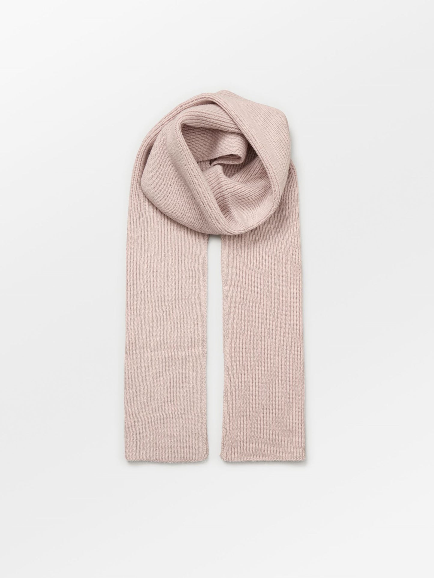 Woona Scarf OneSize   - Becksöndergaard