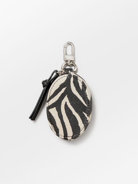 Zelora Coin Purse OneSize - Becksöndergaard