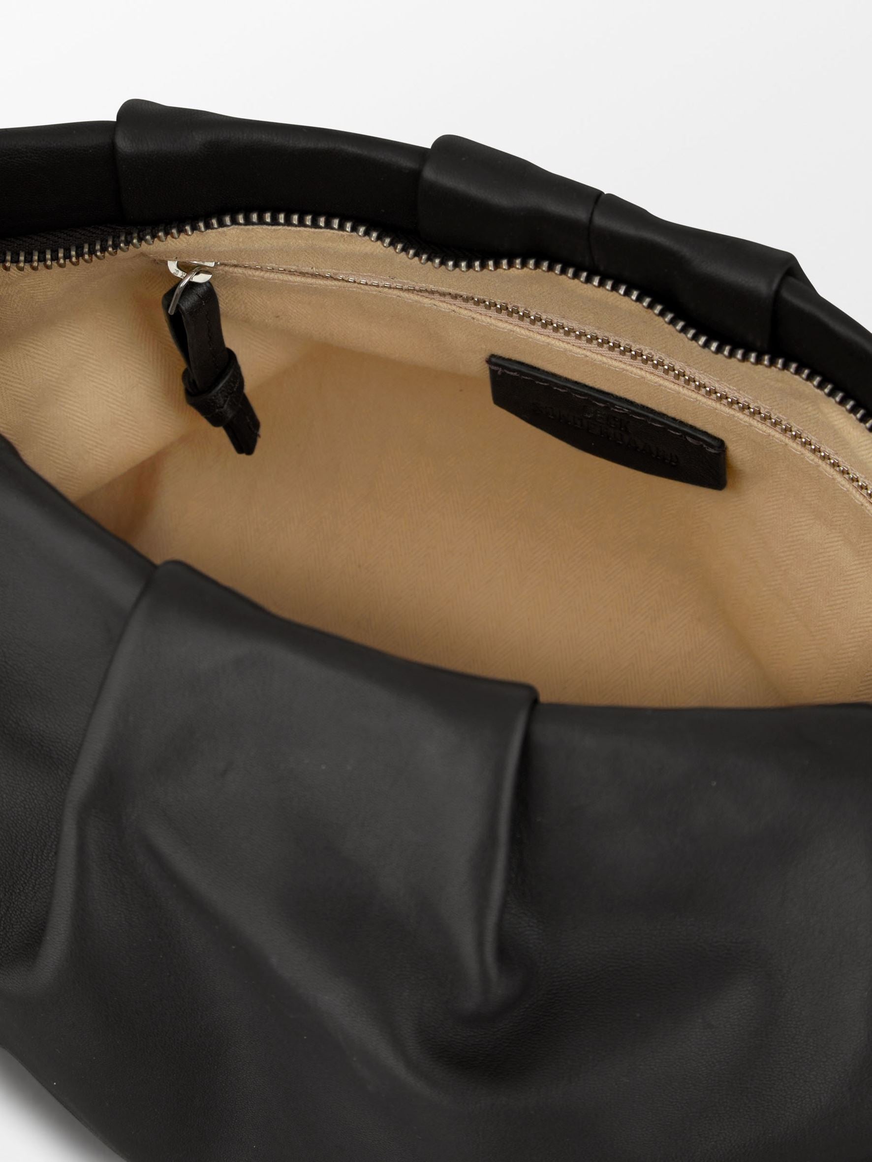 Softly Clutch Bag OneSize - Becksöndergaard
