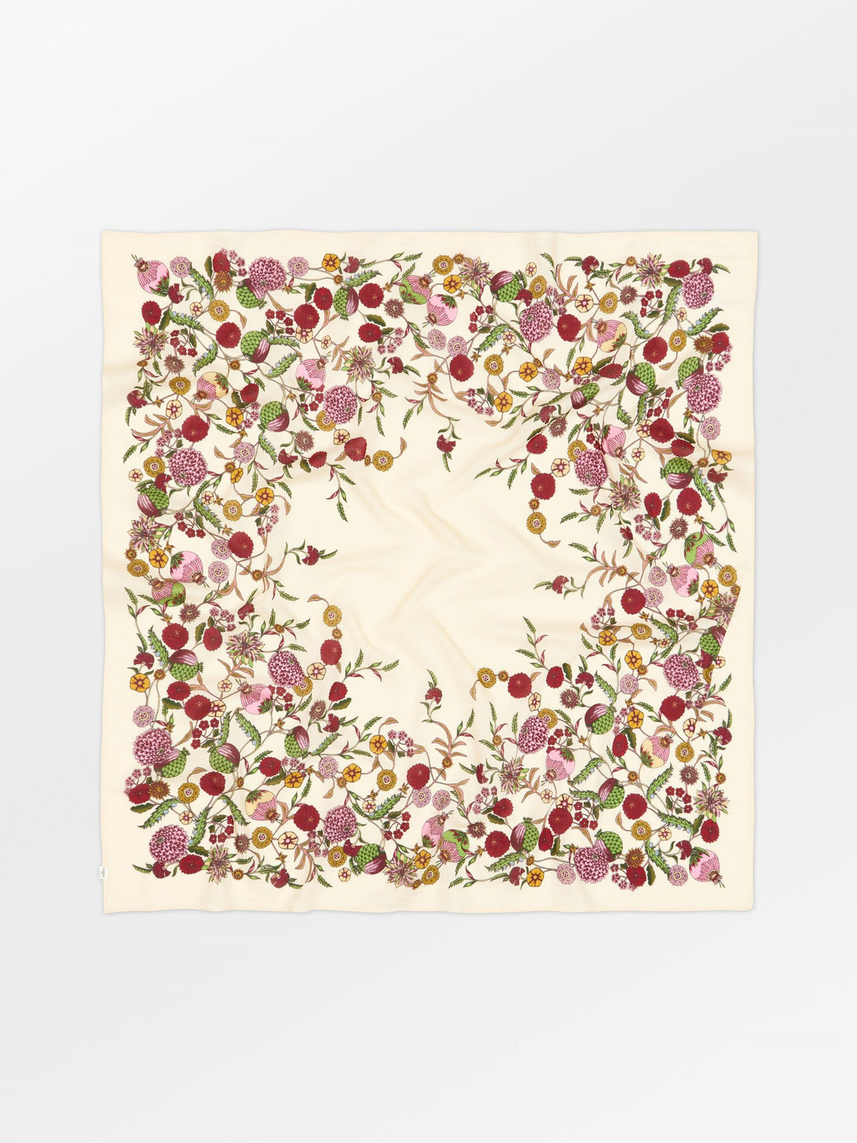 Giardino Sico Scarf OneSize - Becksöndergaard