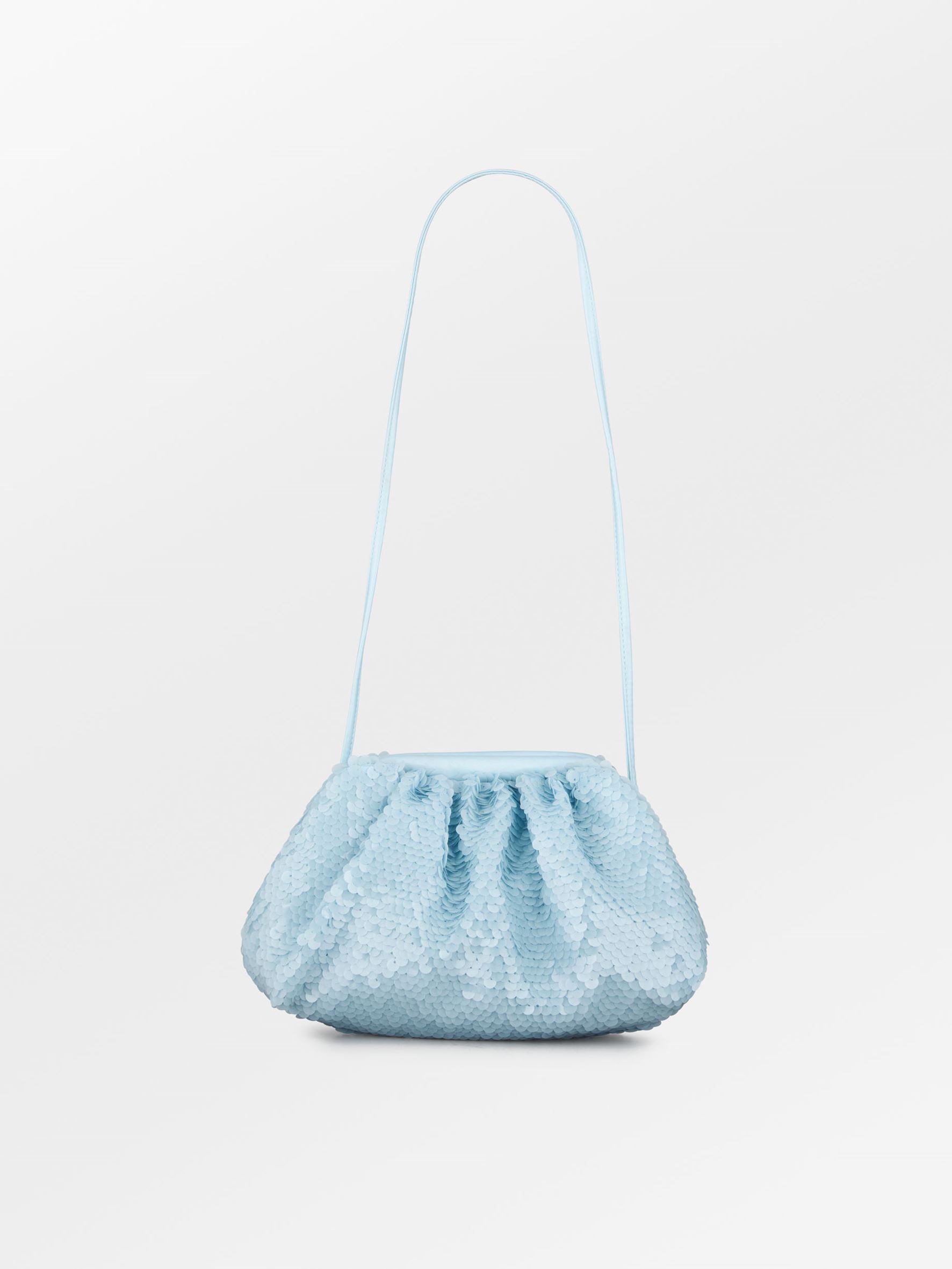 Fairy Bonita Bag OneSize - Becksöndergaard
