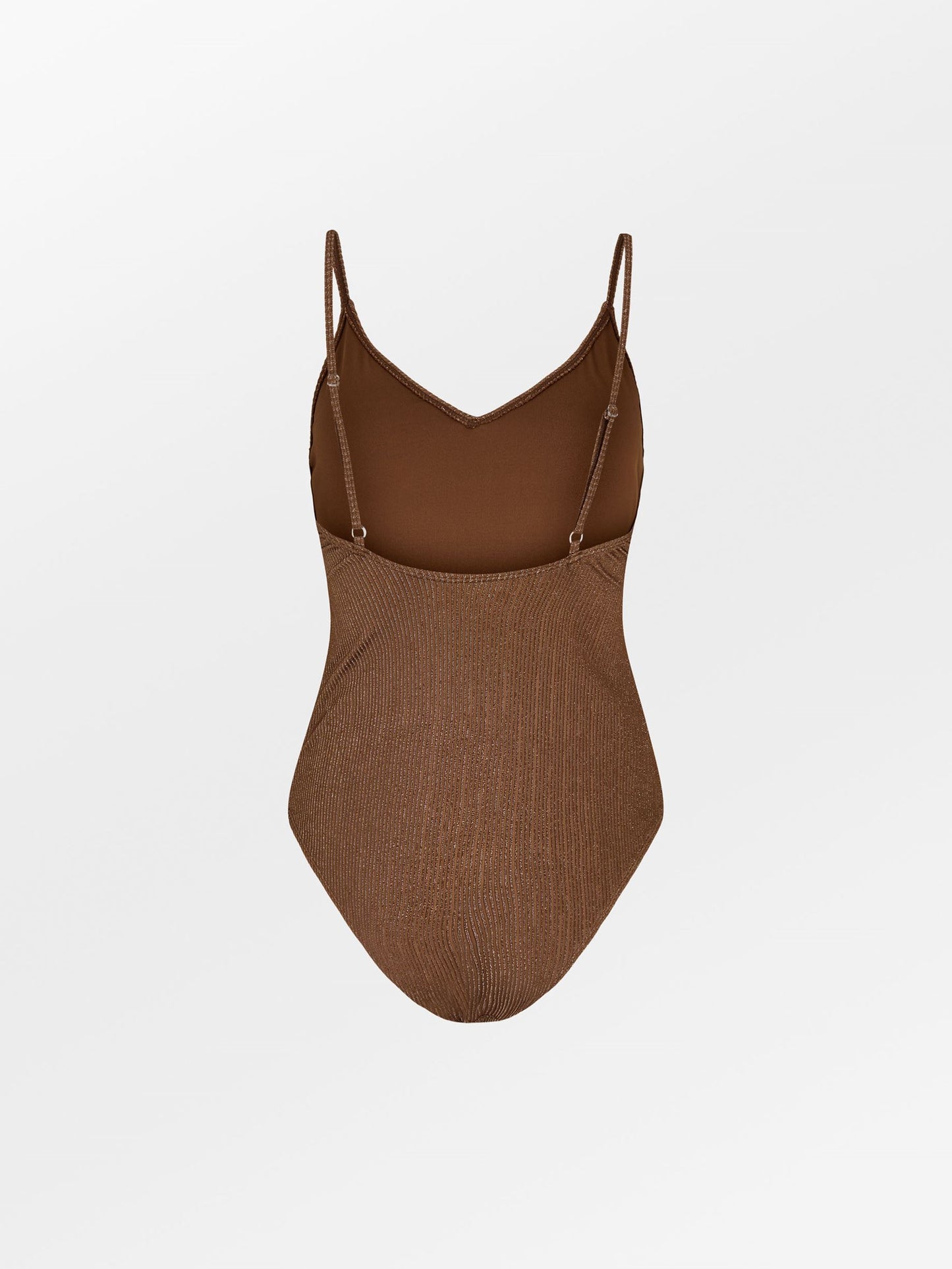 Lyx Bea Swimsuit Clothing - Becksöndergaard