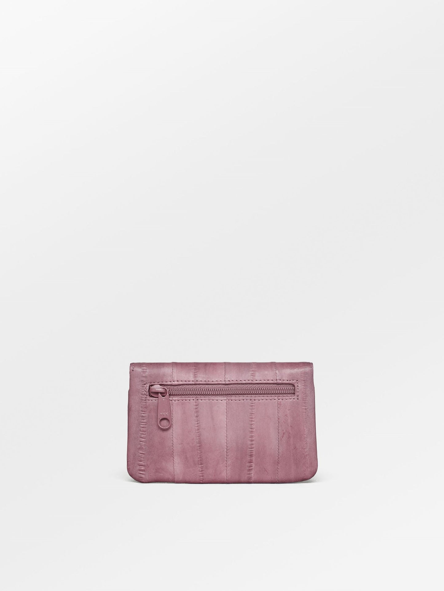 Handy Purse OneSize - Becksöndergaard