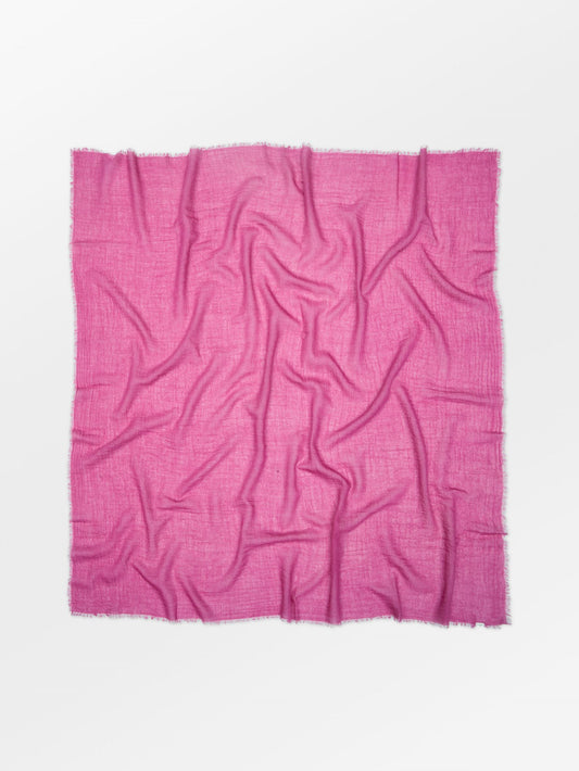 Mill Scarf OneSize - Becksöndergaard