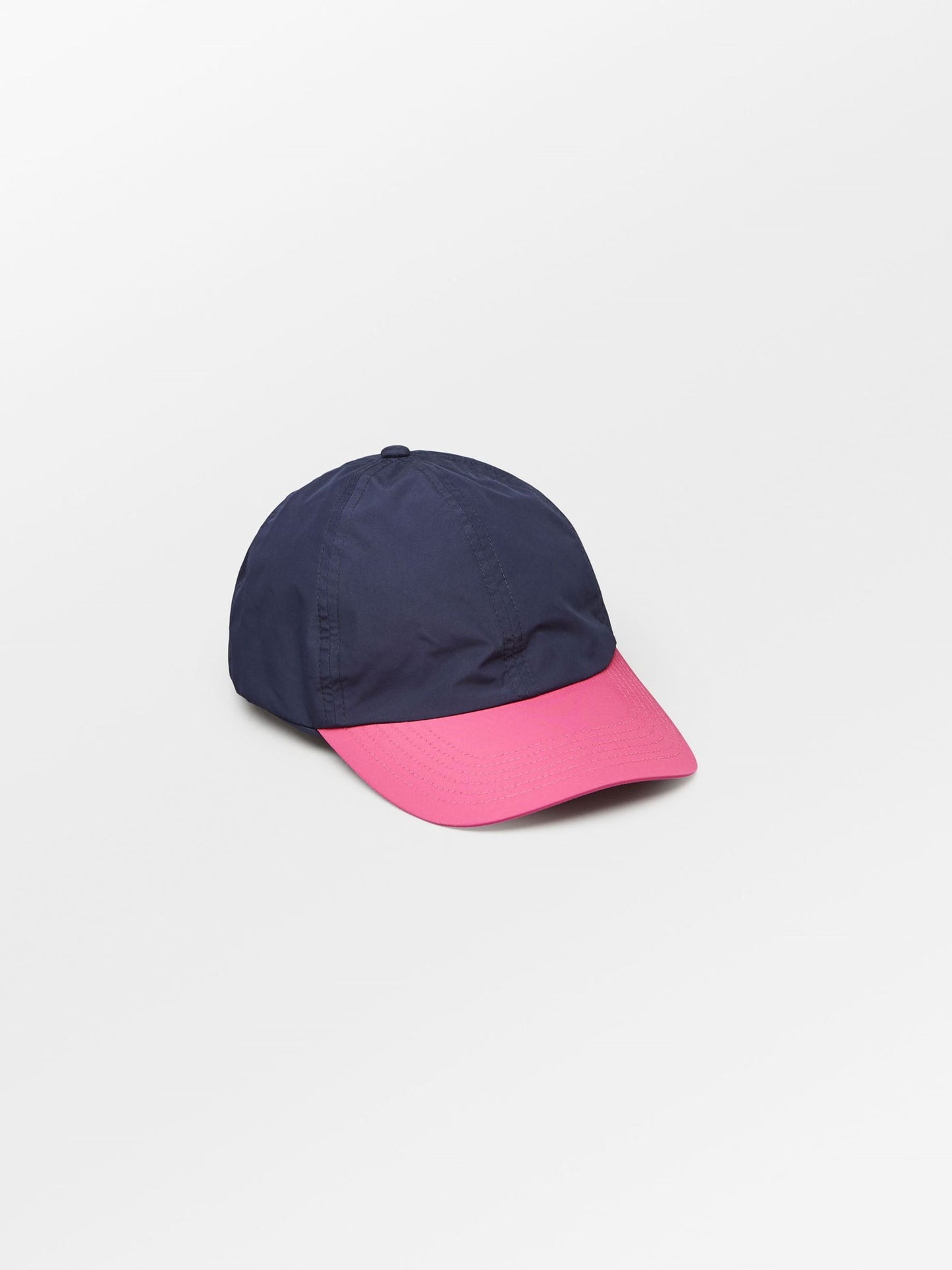 Solid Raincap OneSize - Becksöndergaard