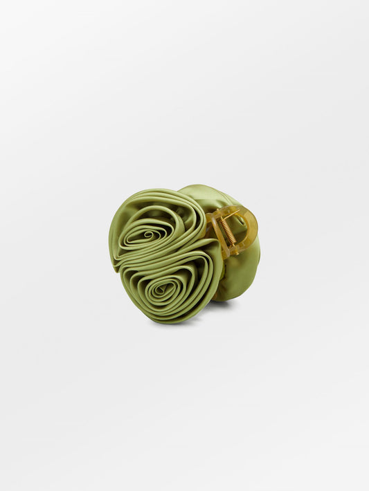 Luster Rosana Hair Claw OneSize - Becksöndergaard