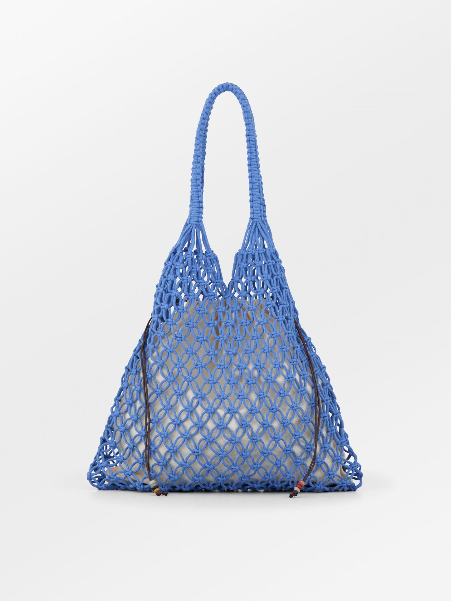 Rope Cera L Bag OneSize - Becksöndergaard