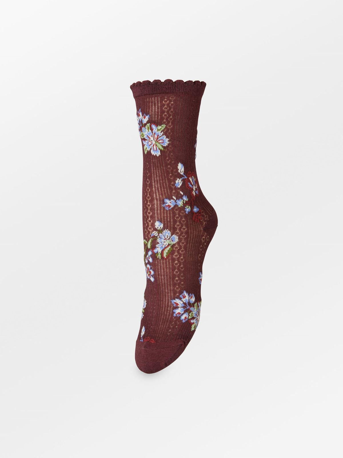 Loomara Cotta Sock Socks - Becksöndergaard