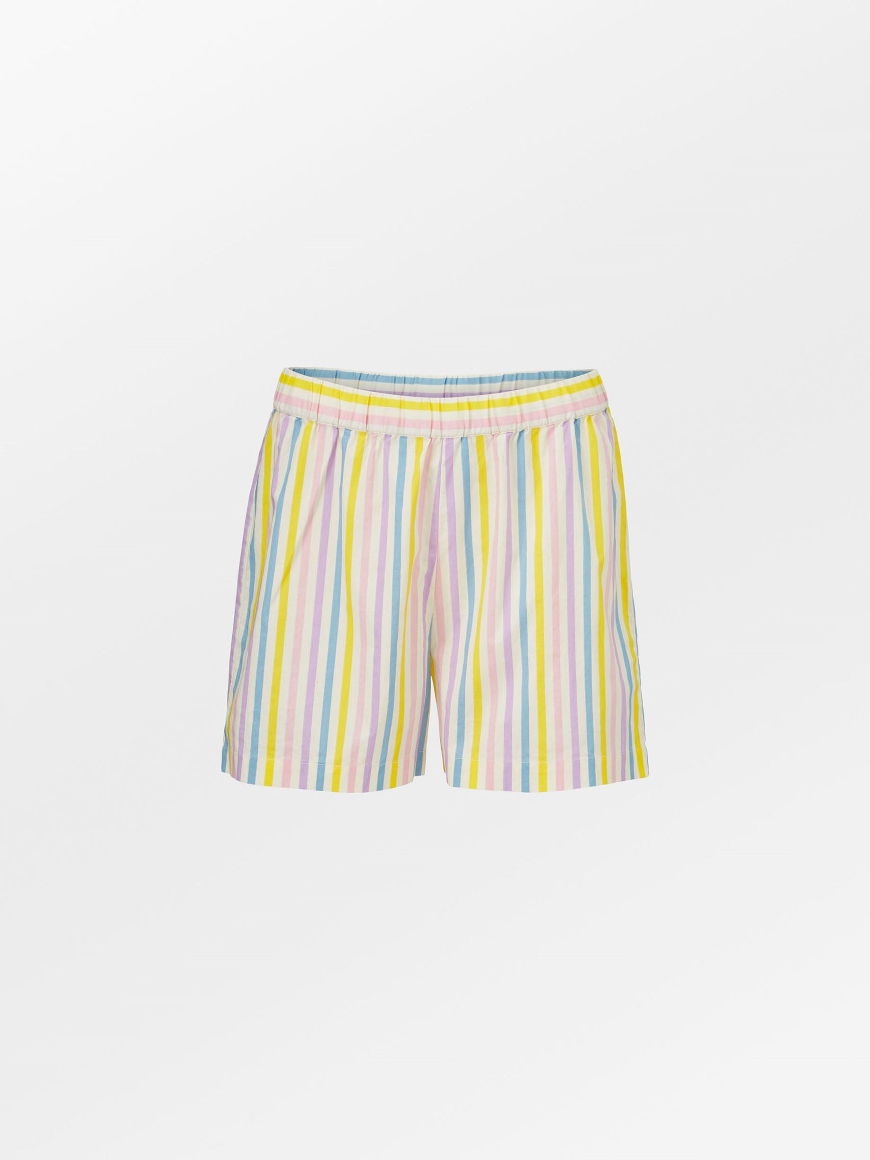 Adele Camisole Set Clothing - Becksöndergaard